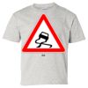 Youth Ultra Cotton™ T-Shirt Thumbnail