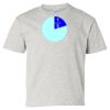 Youth Ultra Cotton™ T-Shirt Thumbnail