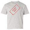 Youth Ultra Cotton™ T-Shirt Thumbnail