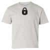 Youth Ultra Cotton™ T-Shirt Thumbnail