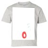 Youth Ultra Cotton™ T-Shirt Thumbnail
