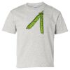 Youth Ultra Cotton™ T-Shirt Thumbnail