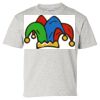 Youth Ultra Cotton™ T-Shirt Thumbnail