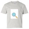 Youth Ultra Cotton™ T-Shirt Thumbnail