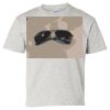 Youth Ultra Cotton™ T-Shirt Thumbnail