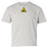 Youth Ultra Cotton™ T-Shirt Thumbnail