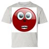 Youth Ultra Cotton™ T-Shirt Thumbnail