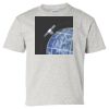 Youth Ultra Cotton™ T-Shirt Thumbnail