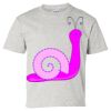 Youth Ultra Cotton™ T-Shirt Thumbnail