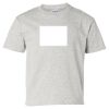 Youth Ultra Cotton™ T-Shirt Thumbnail
