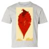 Youth Ultra Cotton™ T-Shirt Thumbnail