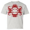 Youth Ultra Cotton™ T-Shirt Thumbnail