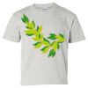 Youth Ultra Cotton™ T-Shirt Thumbnail