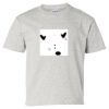 Youth Ultra Cotton™ T-Shirt Thumbnail