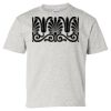 Youth Ultra Cotton™ T-Shirt Thumbnail