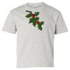 Youth Ultra Cotton™ T-Shirt Thumbnail