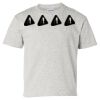 Youth Ultra Cotton™ T-Shirt Thumbnail