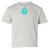 Youth Ultra Cotton™ T-Shirt Thumbnail