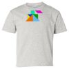 Youth Ultra Cotton™ T-Shirt Thumbnail