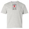 Youth Ultra Cotton™ T-Shirt Thumbnail