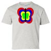 Youth Ultra Cotton™ T-Shirt Thumbnail