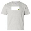 Youth Ultra Cotton™ T-Shirt Thumbnail