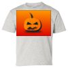 Youth Ultra Cotton™ T-Shirt Thumbnail