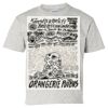 Youth Ultra Cotton™ T-Shirt Thumbnail
