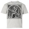 Youth Ultra Cotton™ T-Shirt Thumbnail