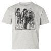 Youth Ultra Cotton™ T-Shirt Thumbnail