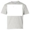 Youth Ultra Cotton™ T-Shirt Thumbnail