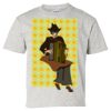 Youth Ultra Cotton™ T-Shirt Thumbnail