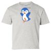 Youth Ultra Cotton™ T-Shirt Thumbnail