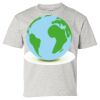 Youth Ultra Cotton™ T-Shirt Thumbnail