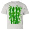 Youth Ultra Cotton™ T-Shirt Thumbnail