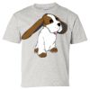 Youth Ultra Cotton™ T-Shirt Thumbnail
