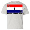 Youth Ultra Cotton™ T-Shirt Thumbnail