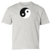 Youth Ultra Cotton™ T-Shirt Thumbnail