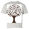 Youth Ultra Cotton™ T-Shirt Thumbnail