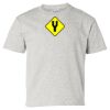 Youth Ultra Cotton™ T-Shirt Thumbnail