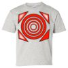 Youth Ultra Cotton™ T-Shirt Thumbnail