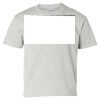 Youth Ultra Cotton™ T-Shirt Thumbnail