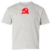 Youth Ultra Cotton™ T-Shirt Thumbnail