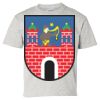 Youth Ultra Cotton™ T-Shirt Thumbnail