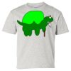 Youth Ultra Cotton™ T-Shirt Thumbnail