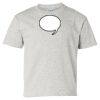 Youth Ultra Cotton™ T-Shirt Thumbnail