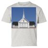 Youth Ultra Cotton™ T-Shirt Thumbnail