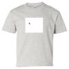 Youth Ultra Cotton™ T-Shirt Thumbnail