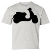Youth Ultra Cotton™ T-Shirt Thumbnail