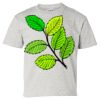 Youth Ultra Cotton™ T-Shirt Thumbnail